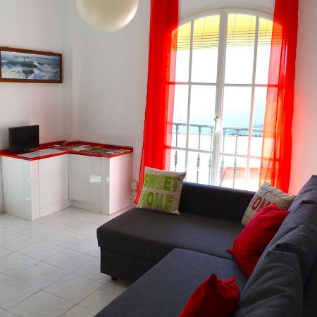 Dream Apto Old Town Apartment Малага Екстериор снимка